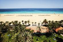 Blick �ber das Meer
