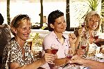 Im Spezialit�ten Restaurante