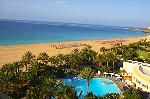 Robinson Club Jandia Playa �ber Weihnachten und Silvester