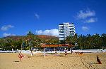 Robinson Club Jandia Playa