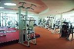 Wellfit