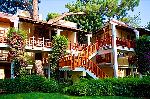 Clubgeb�ude