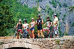 Biken
