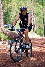 Biken