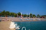 Am Steg