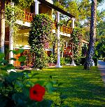 Clubhotel