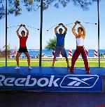 Reebook