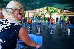 Spinning