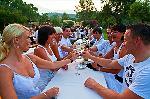 Essen Event