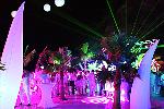White Night Party
