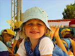 Kinder