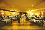 Buffet Restaurante
