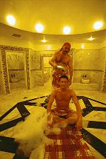 Hamam