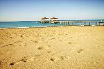 Sandstrand
