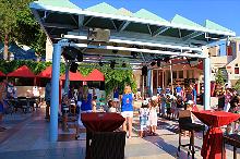Roby Club Pamfilya