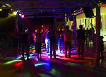 Disco