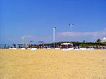 Volleyball Platz