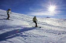 Ski