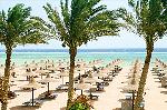 Strandabschnitt
