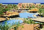 Poollandschaft