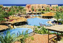 Poollandschaft