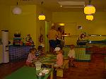 Kinderclub