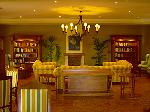 Bibliothek