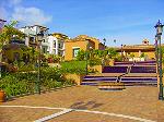 Clubhotel