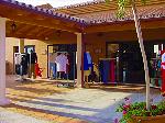 Boutique