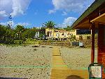 Strand -Restaurant