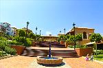 Club Hotel 