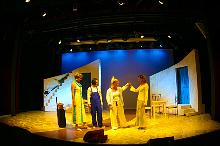 Show