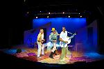Show