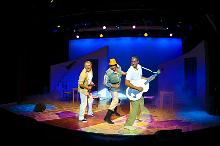 Show