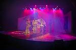 Show