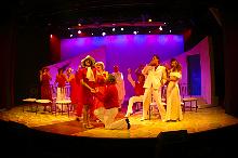 Show