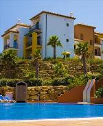 Club Hotel