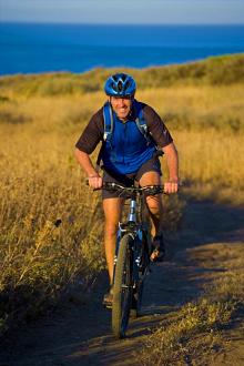 Biken