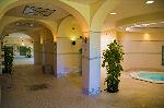 Wellness- Center