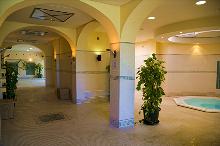 Wellness- Center