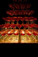 Gala