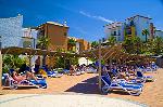 Hotel Anlage