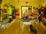 Boutique