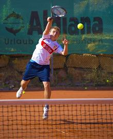 Tennis