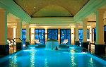 Hallenbad