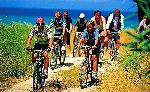 Biken