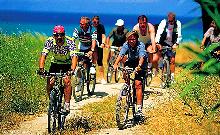 Biken