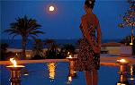 Sommerurlaub im Grecotel Kos Imperial Thalasso