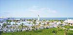 Poollandschaft