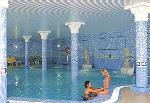 Indoorpool